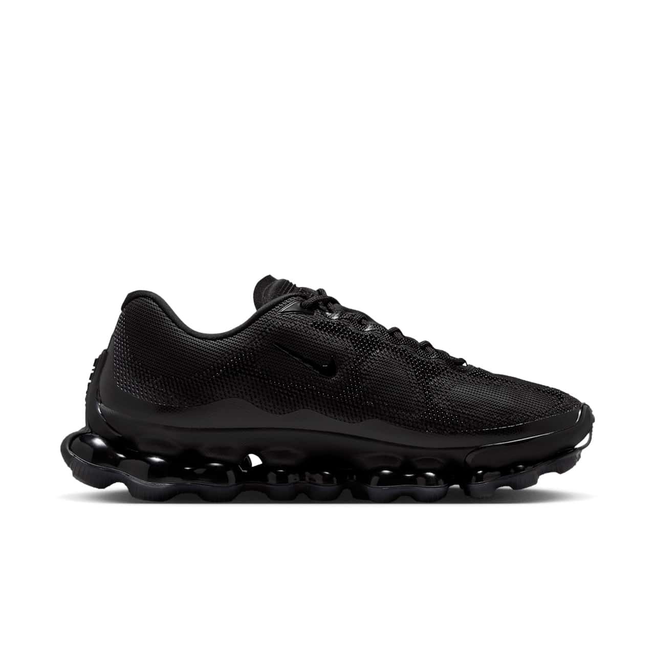 Nike Air Liquid Max Black IQ7634-003 3