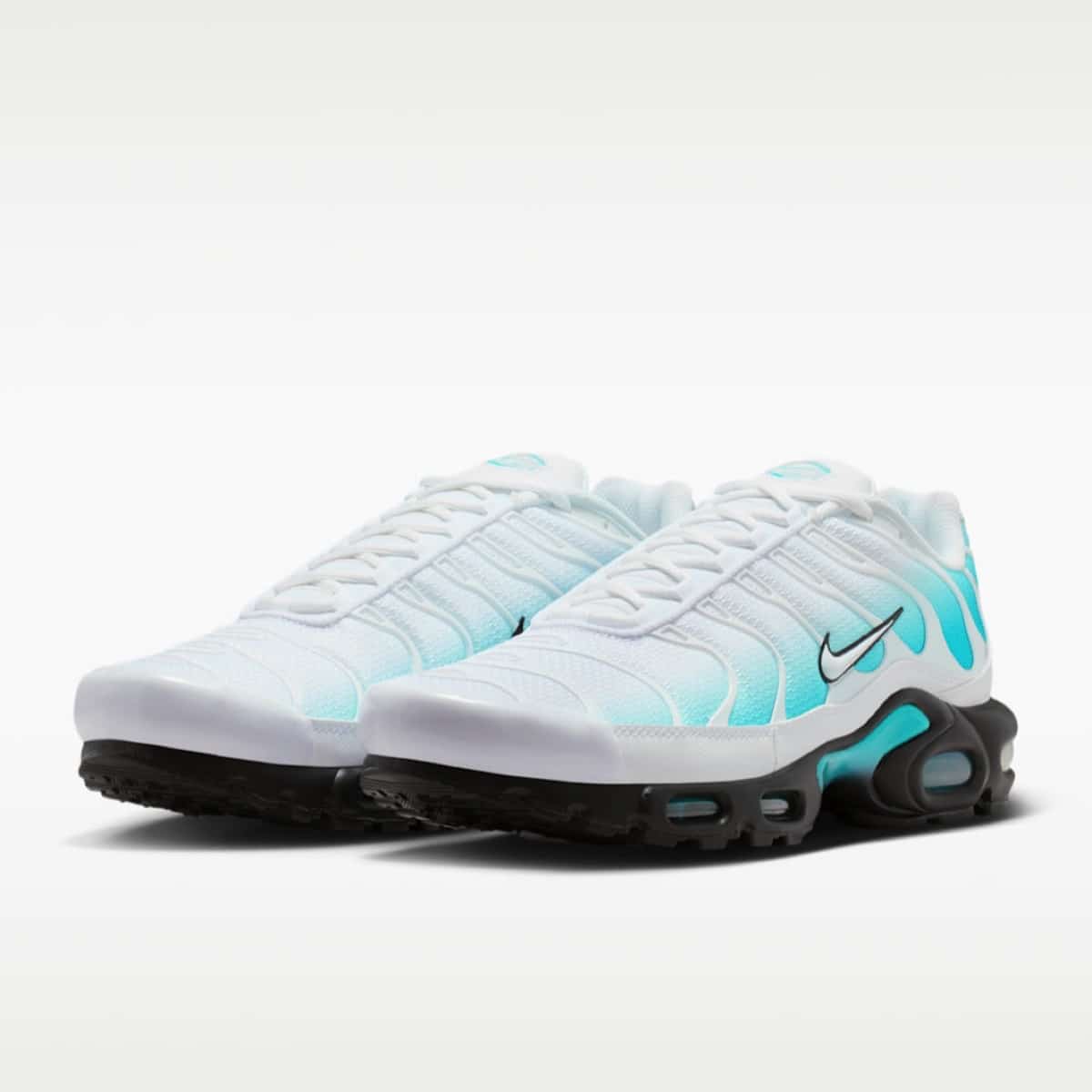 Nike Air Max Plus Dusty Cactus IU7539-345 4