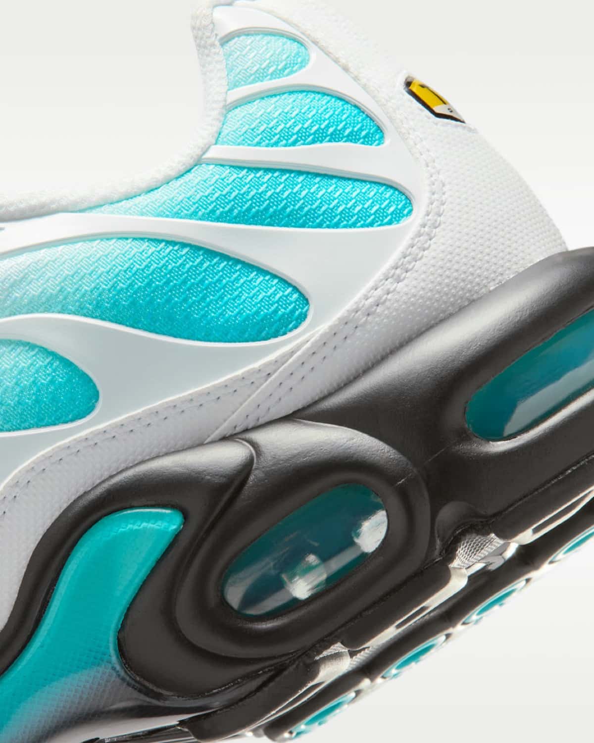 Nike Air Max Plus Dusty Cactus IU7539-345 8