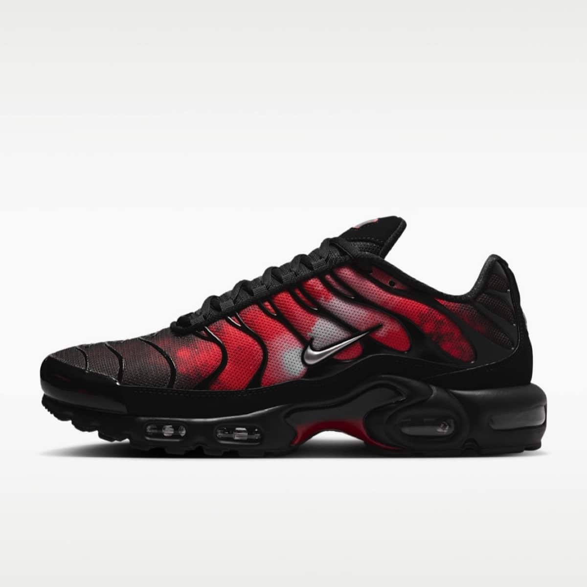 Nike Air Max Plus Flairemax IR1998-001 2