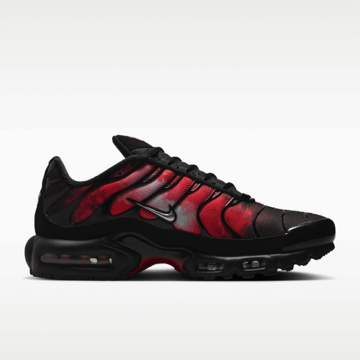 Nike Air Max Plus Flairemax IR1998-001 3