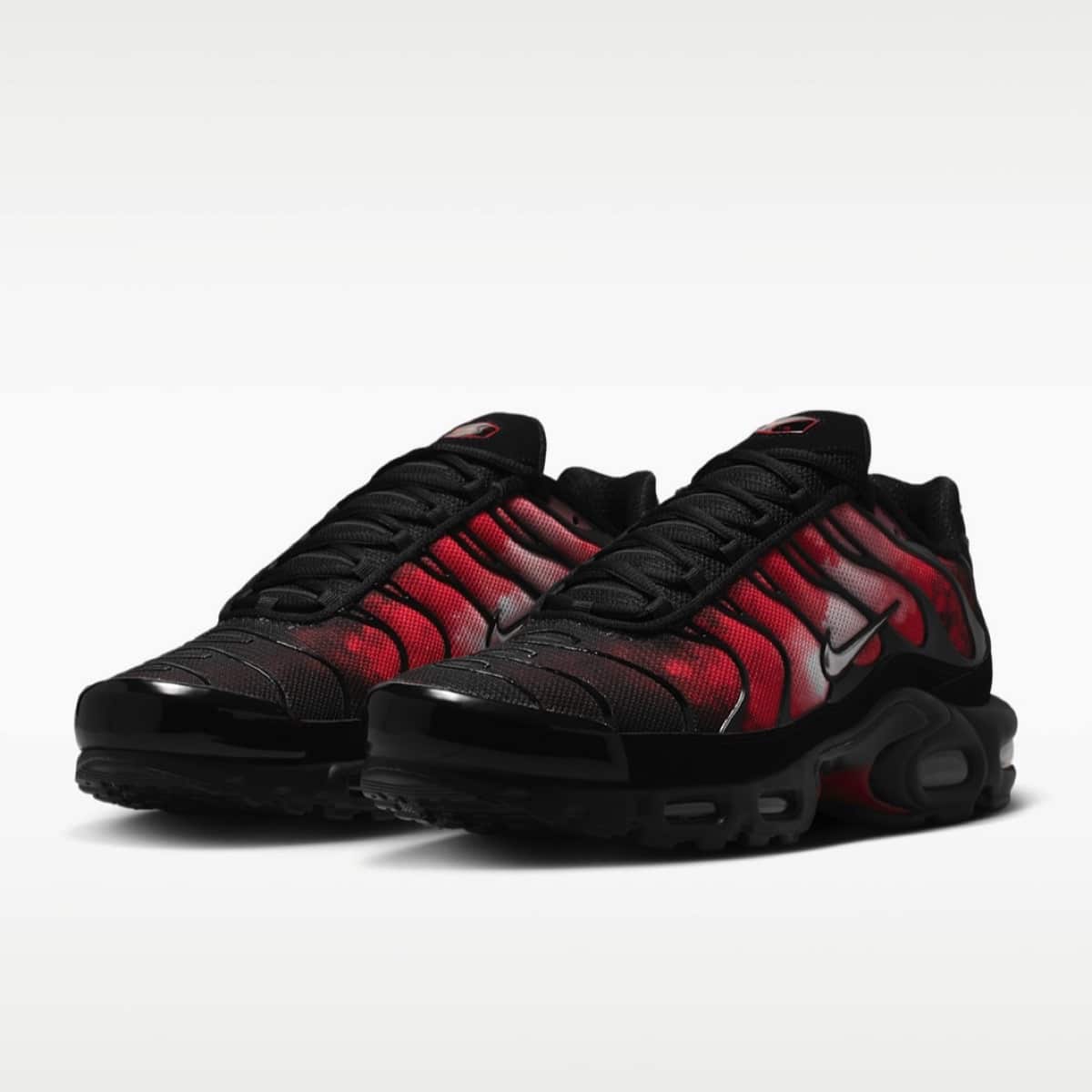 Nike Air Max Plus Flairemax IR1998-001 4