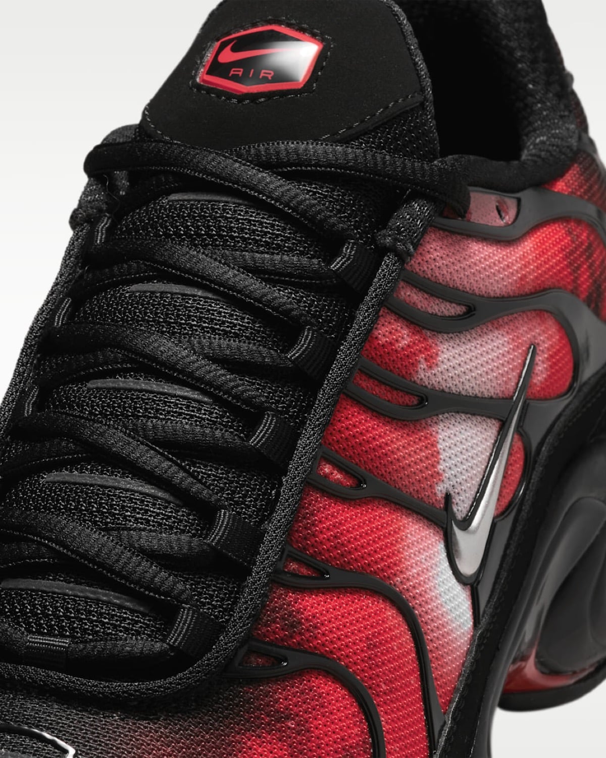 Nike Air Max Plus Flairemax IR1998-001 7