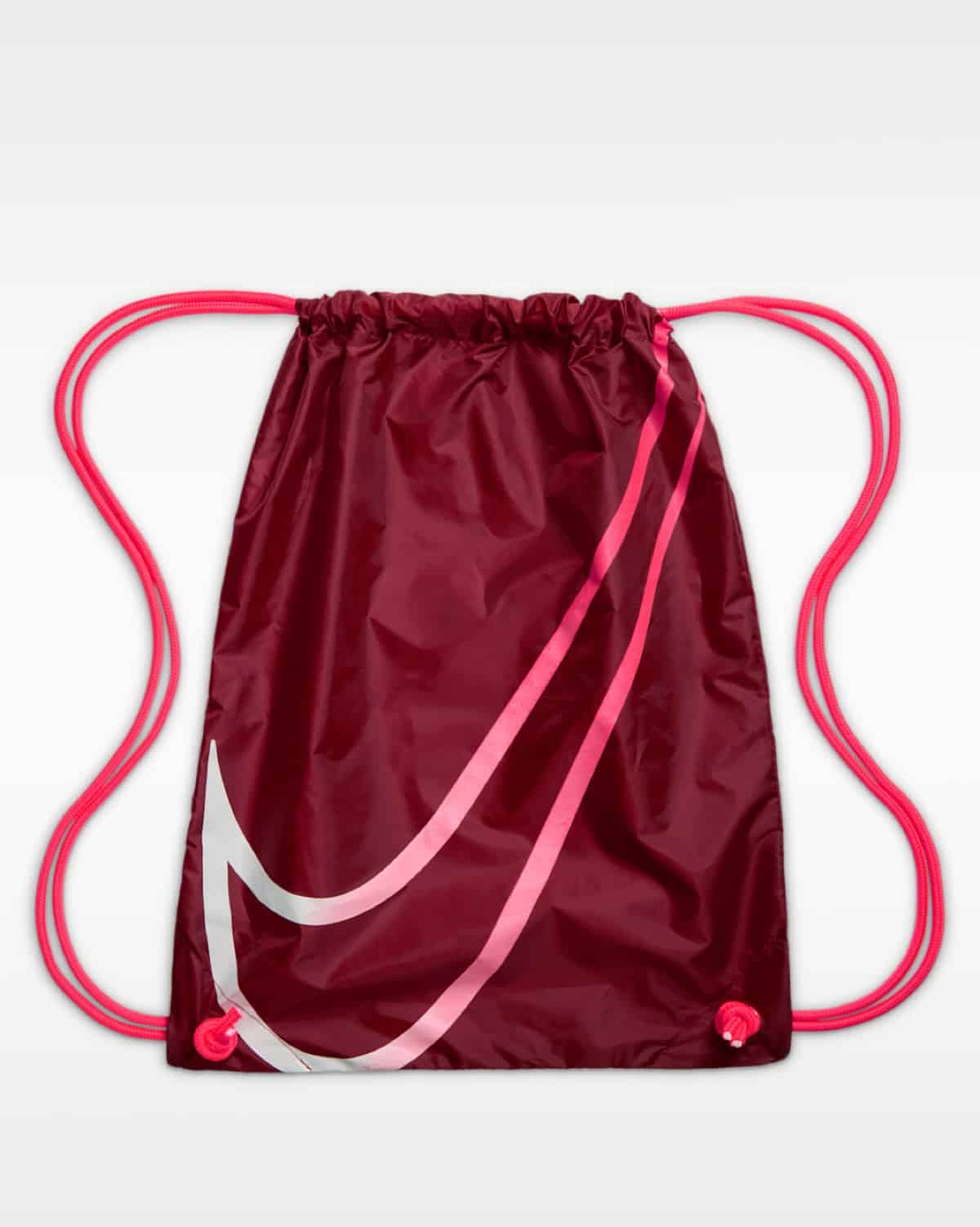 Nike Alphafly 3 Team Red IR2312-600 9