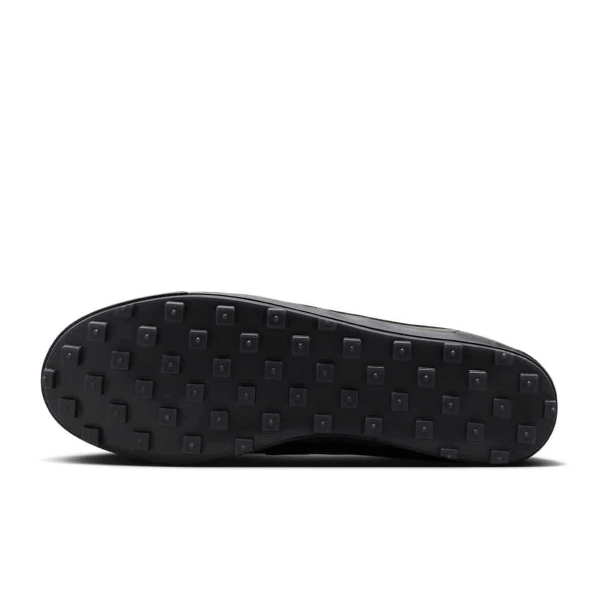 Nike Astrograbber Black IO9910-001 1