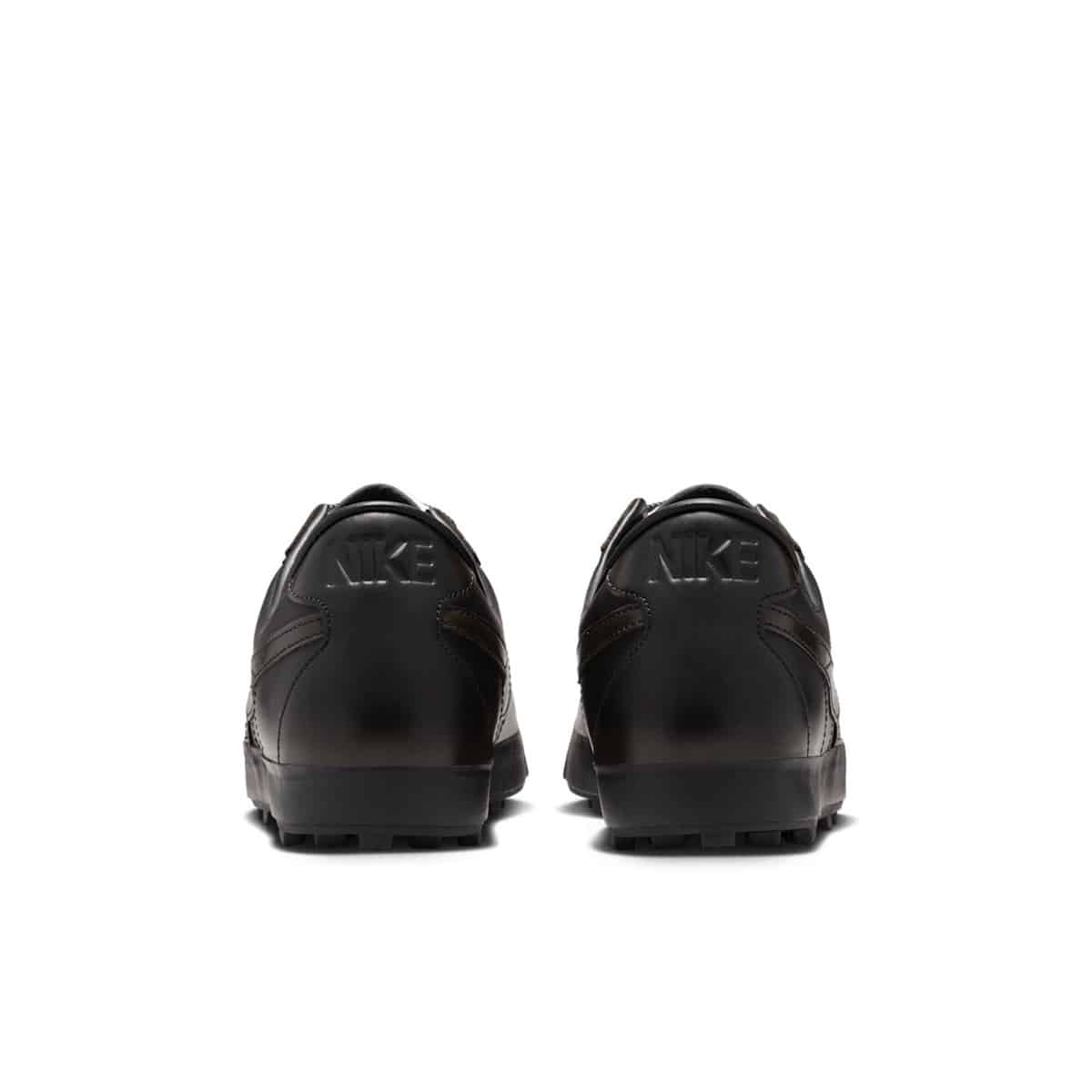 Nike Astrograbber Black IO9910-001 6