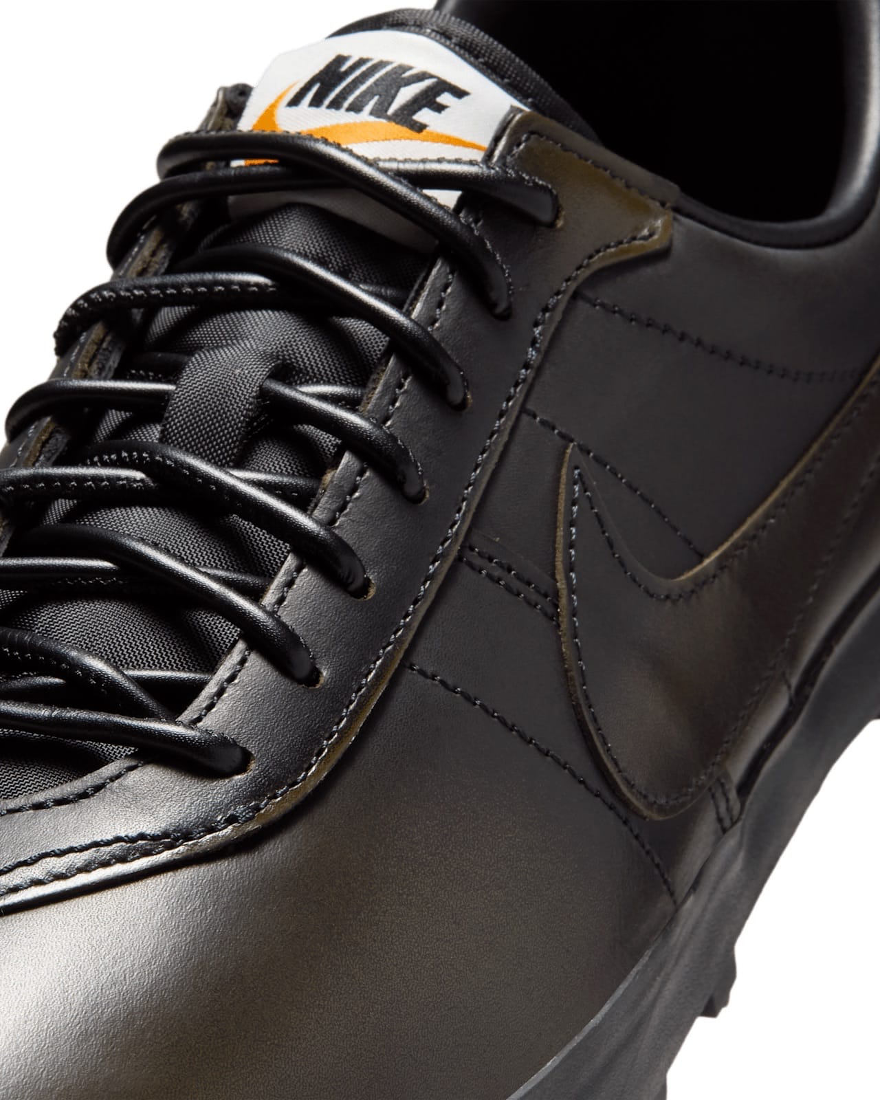 Nike Astrograbber Black IO9910-001 7