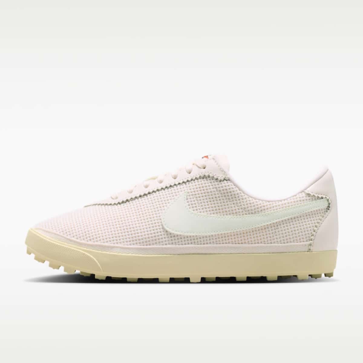 Nike Astrograbber Textile Pearl Pink II1248-600 2