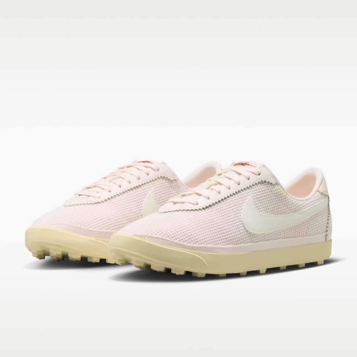 Nike Astrograbber Textile Pearl Pink II1248-600 4