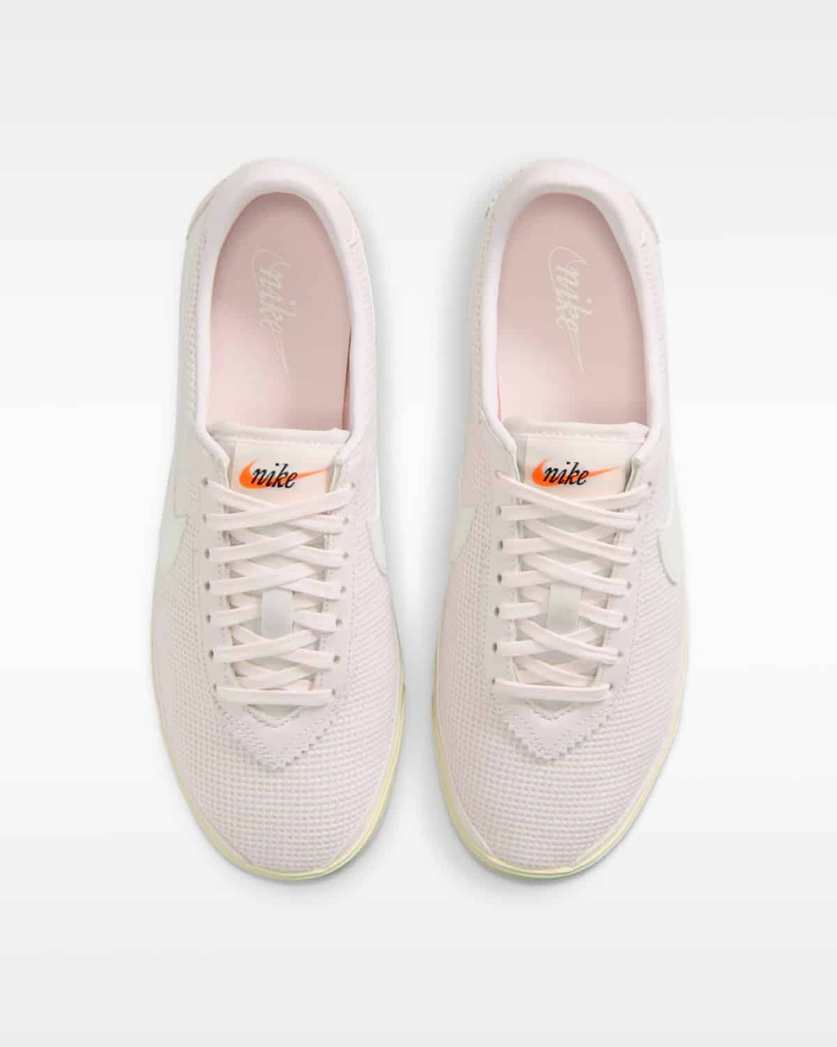 Nike Astrograbber Textile Pearl Pink II1248-600 5