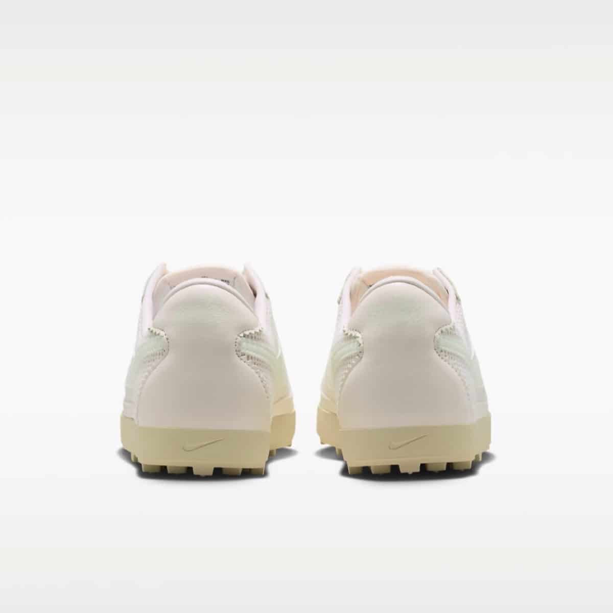 Nike Astrograbber Textile Pearl Pink II1248-600 6