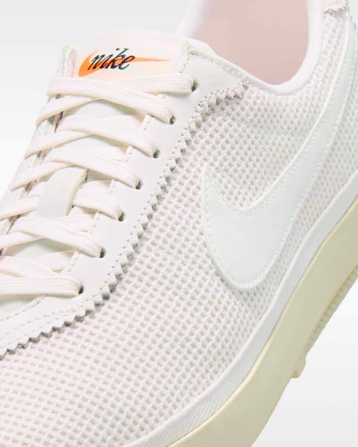 Nike Astrograbber Textile Pearl Pink II1248-600 7
