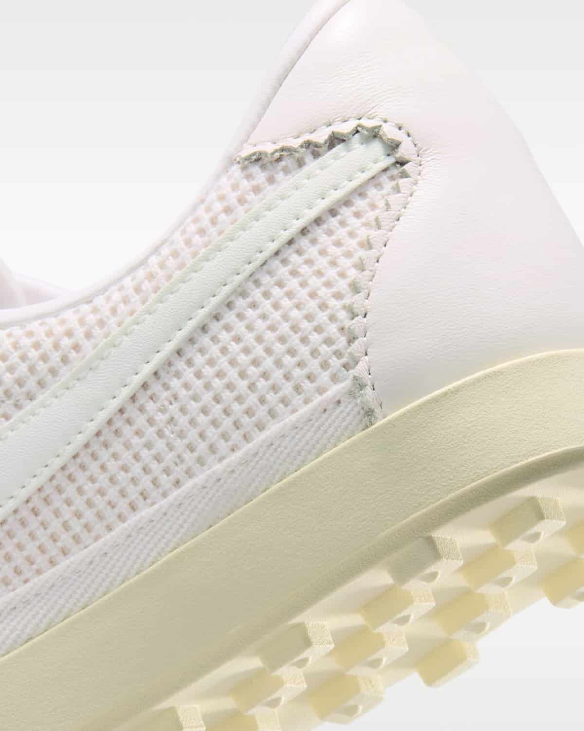 Nike Astrograbber Textile Pearl Pink II1248-600 8