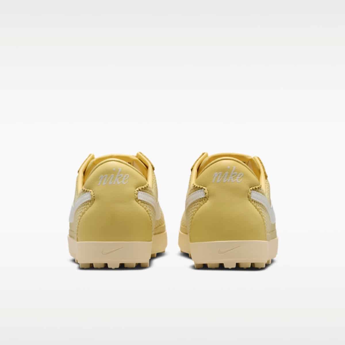 Nike Astrograbber Textile Soft Yellow II1248-700 6