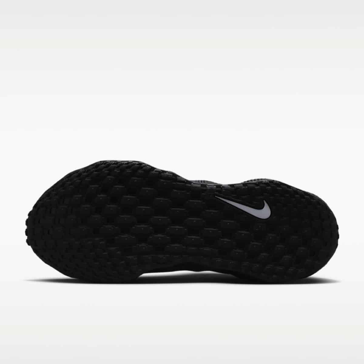 Nike Ava Rover Dark Smoke Grey Black IH8110-002 1