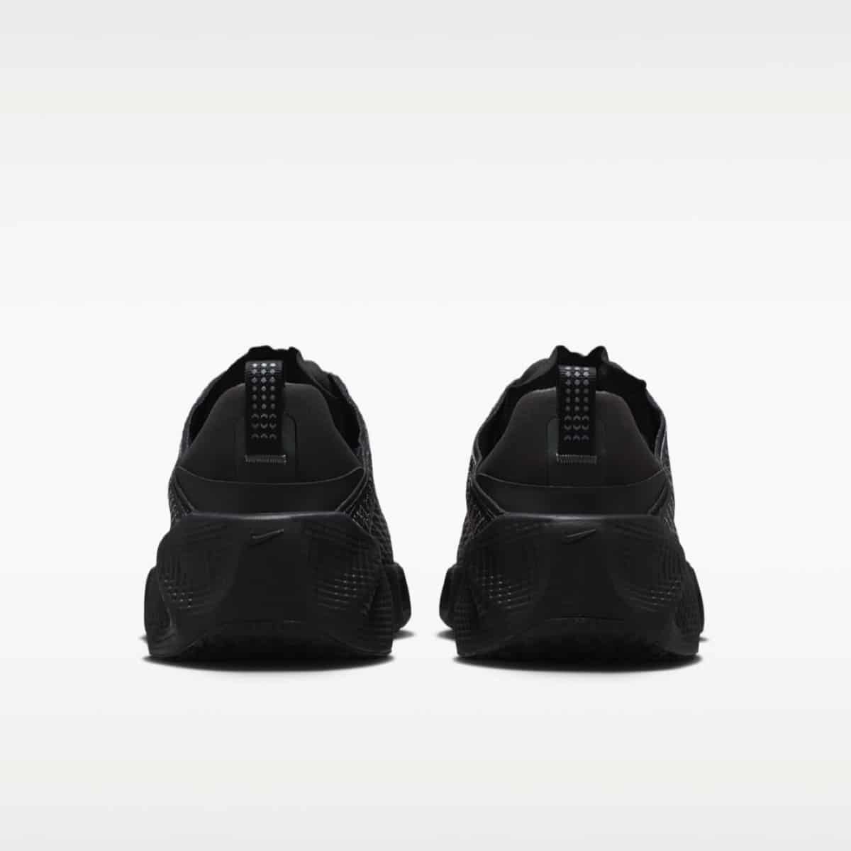 Nike Ava Rover Dark Smoke Grey Black IH8110-002 6