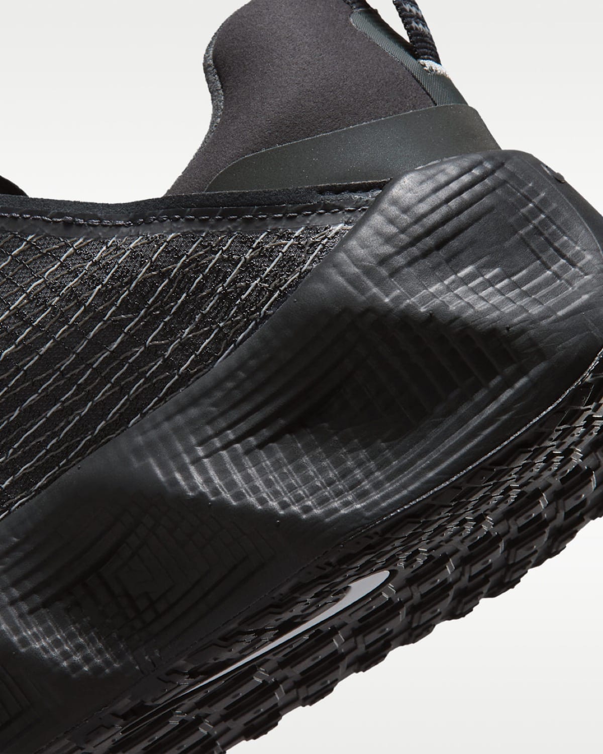 Nike Ava Rover Dark Smoke Grey Black IH8110-002 8