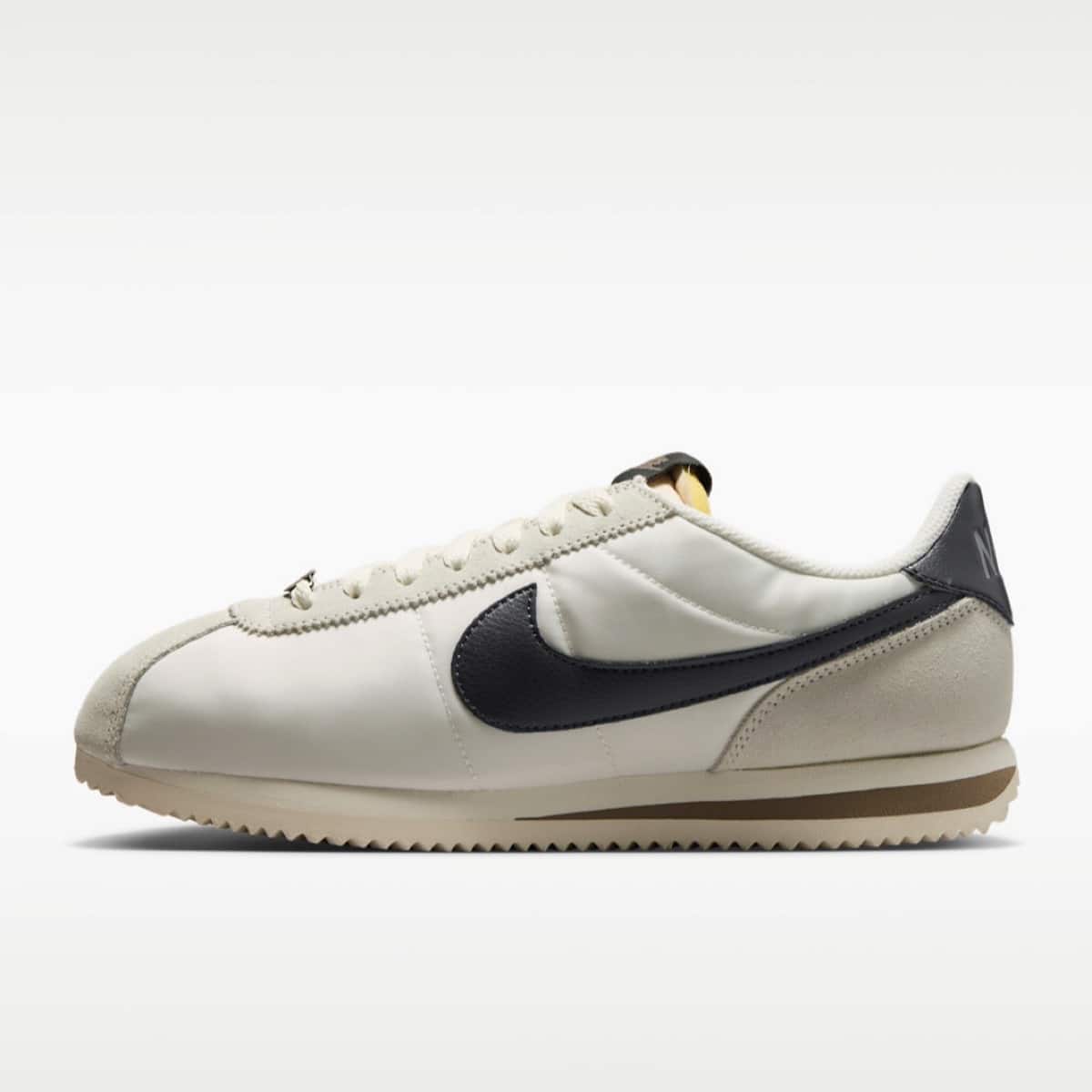 Nike Cortez Phantom Mink Brown IU7556-030 2