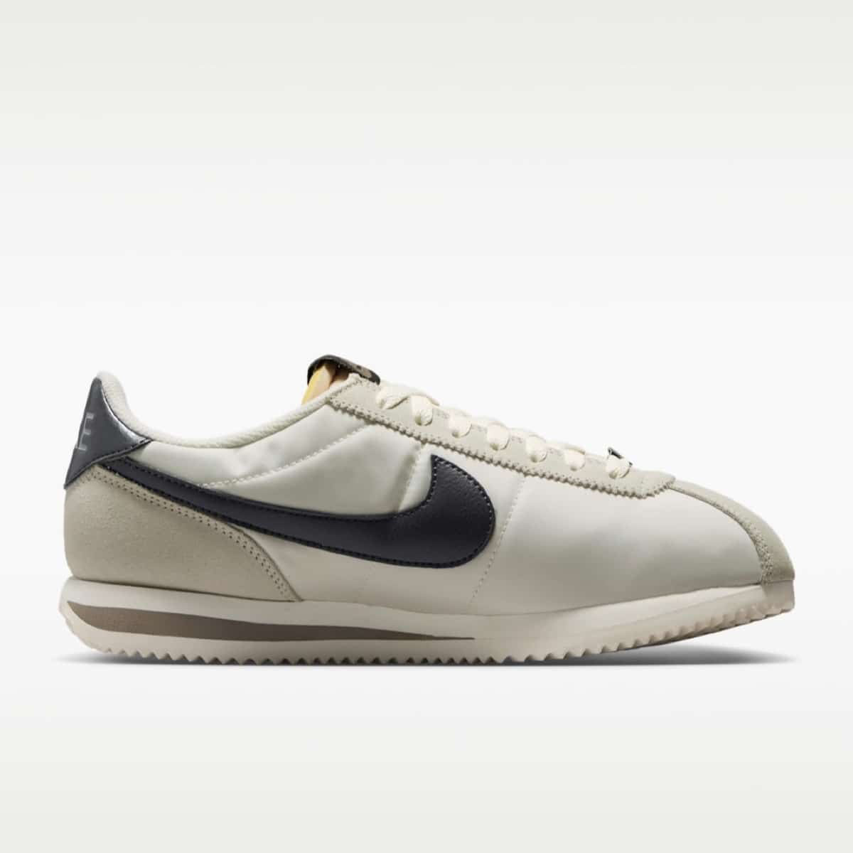 Nike Cortez Phantom Mink Brown IU7556-030 3