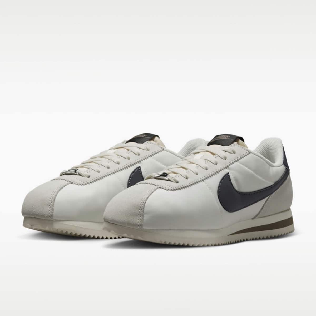 Nike Cortez Phantom Mink Brown IU7556-030 4