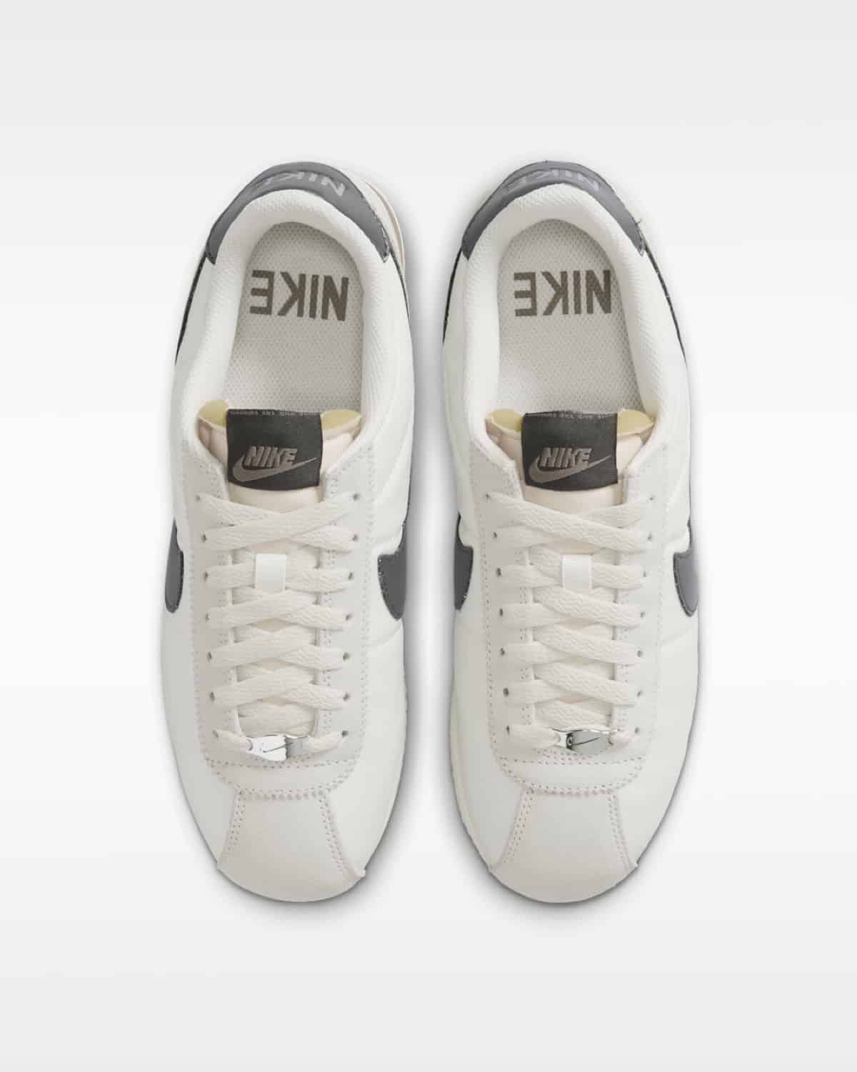 Nike Cortez Phantom Mink Brown IU7556-030 5