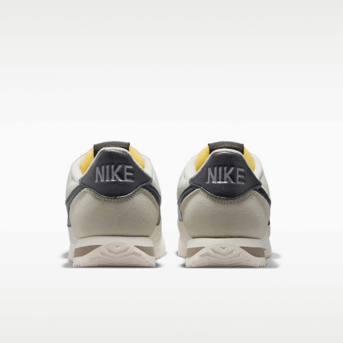 Nike Cortez Phantom Mink Brown IU7556-030 6