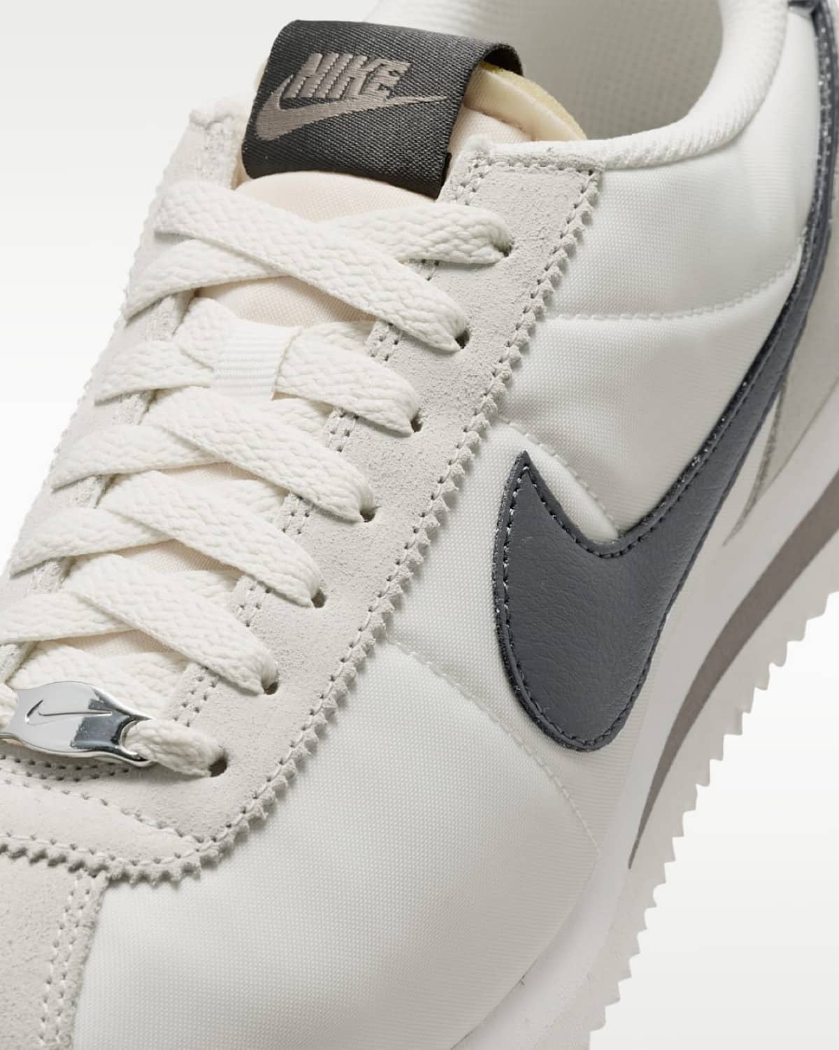 Nike Cortez Phantom Mink Brown IU7556-030 7