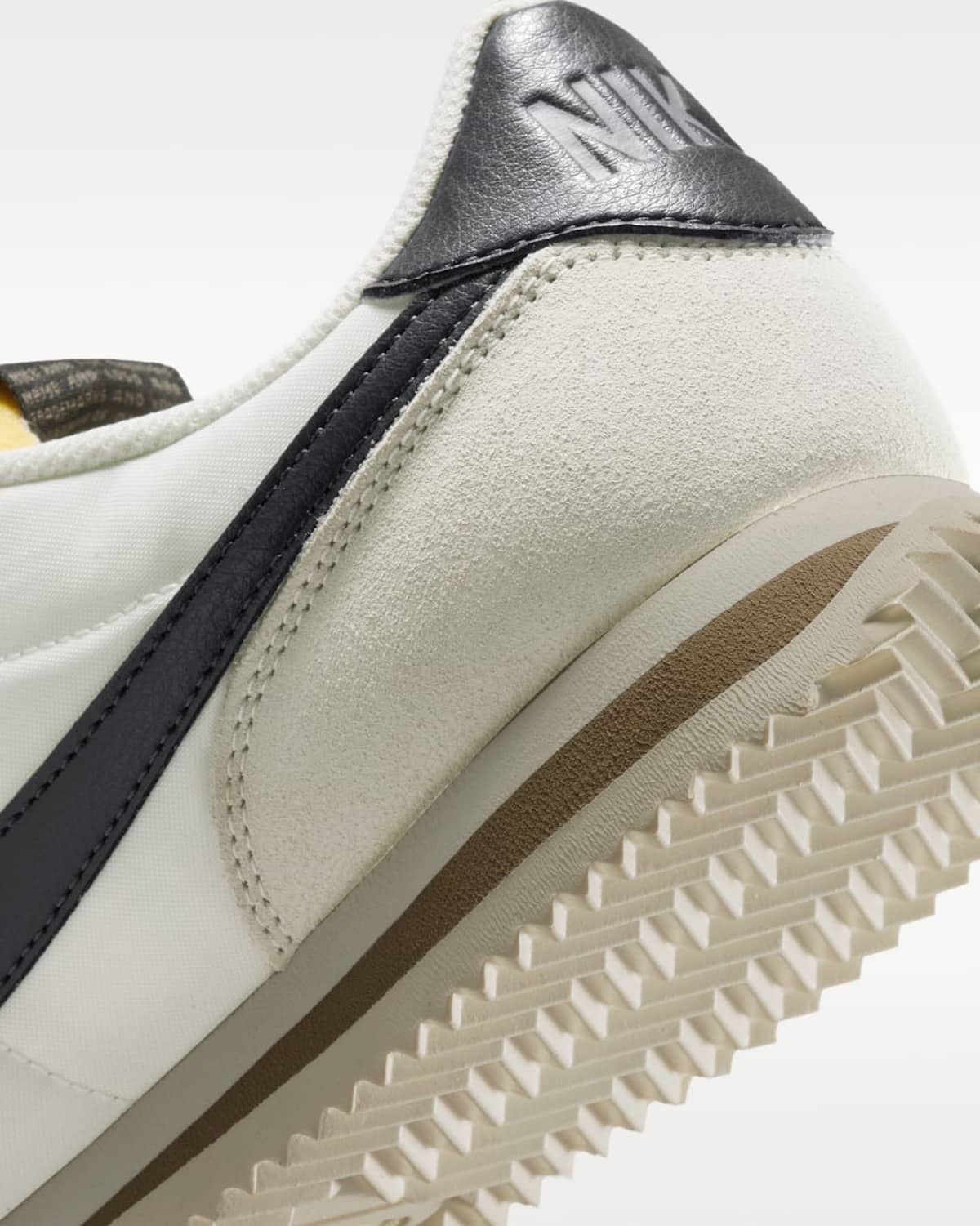 Nike Cortez Phantom Mink Brown IU7556-030 8