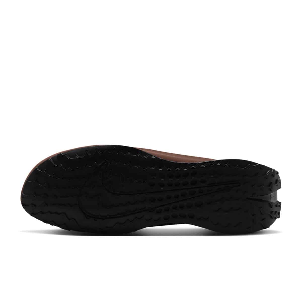 Nike First Sight Noir Cacao Wow HQ2409-200 1