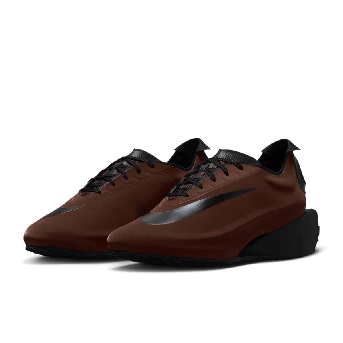 Nike First Sight Noir Cacao Wow HQ2409-200 4