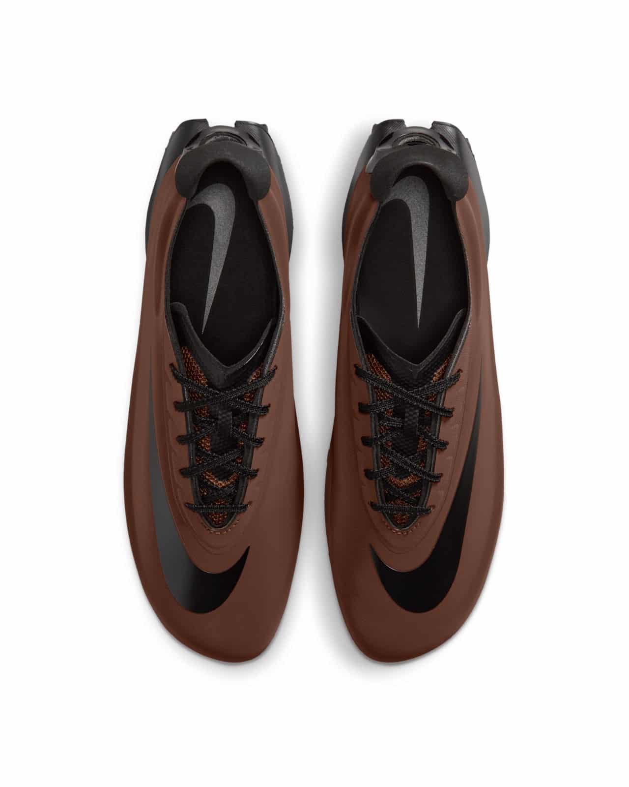 Nike First Sight Noir Cacao Wow HQ2409-200 5