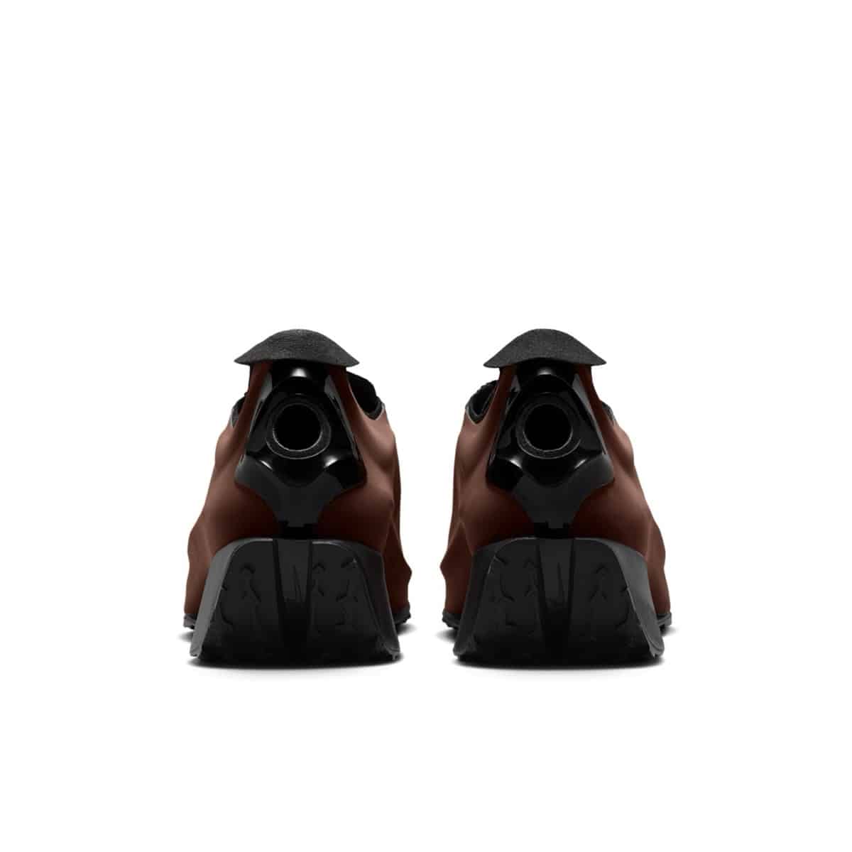Nike First Sight Noir Cacao Wow HQ2409-200 6