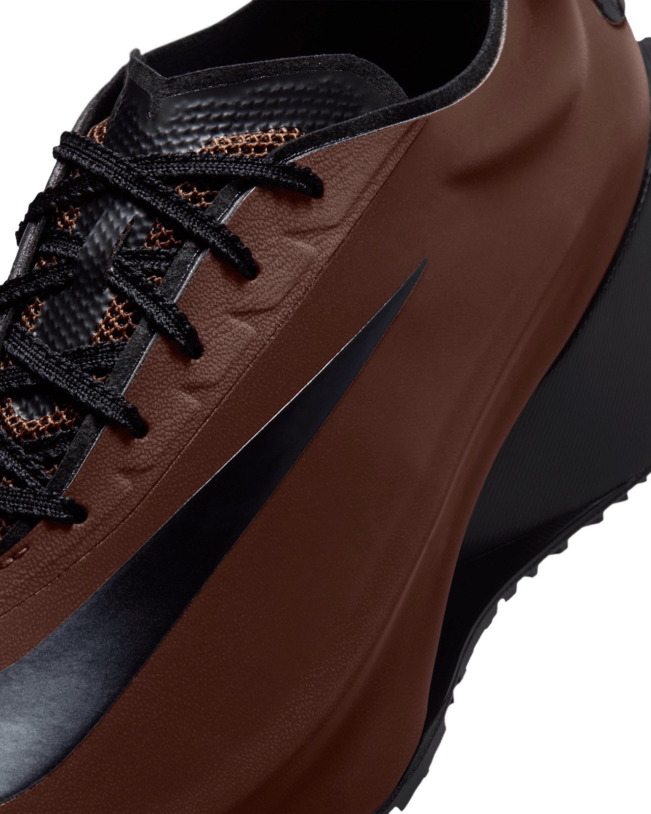 Nike First Sight Noir Cacao Wow HQ2409-200 7