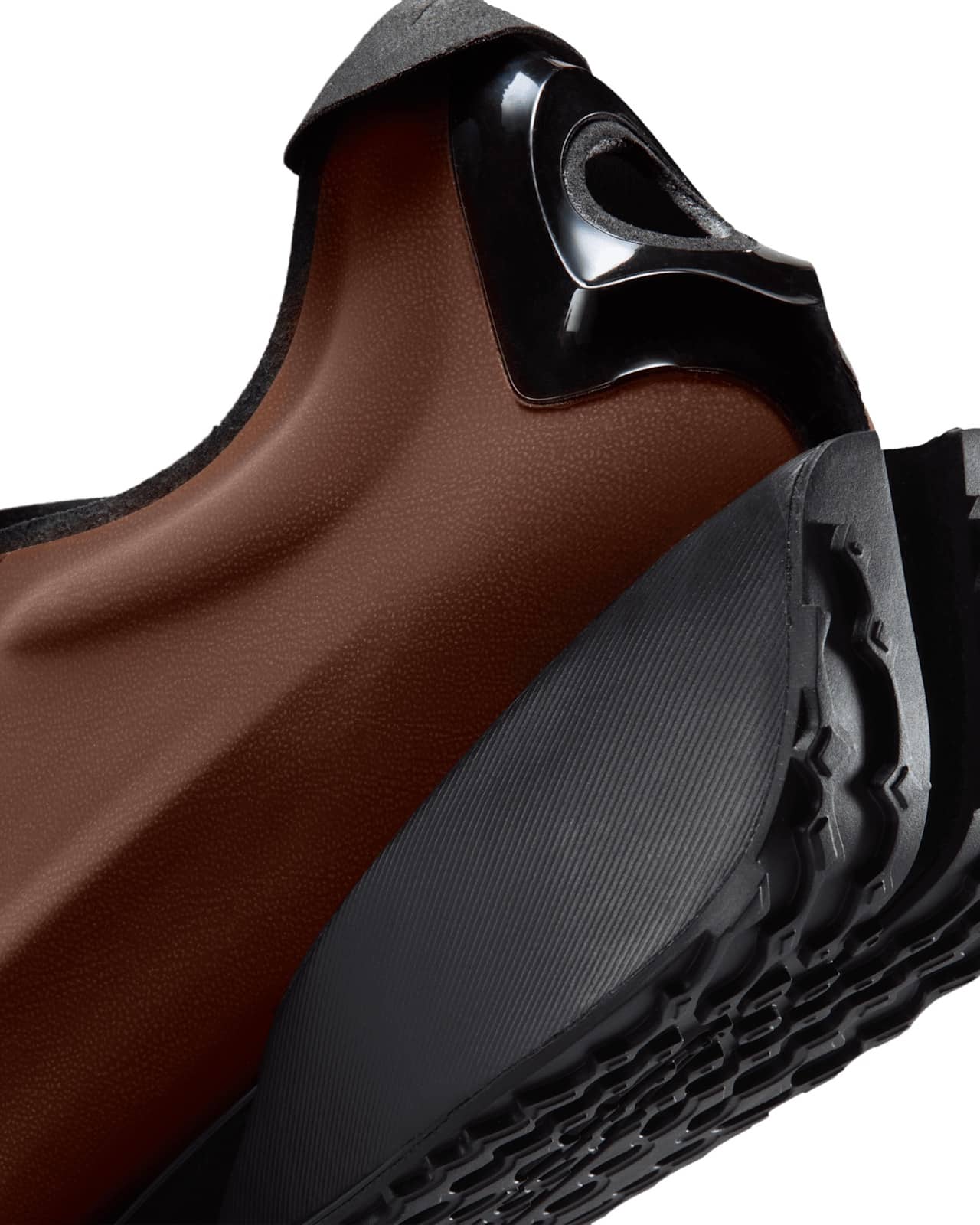 Nike First Sight Noir Cacao Wow HQ2409-200 8