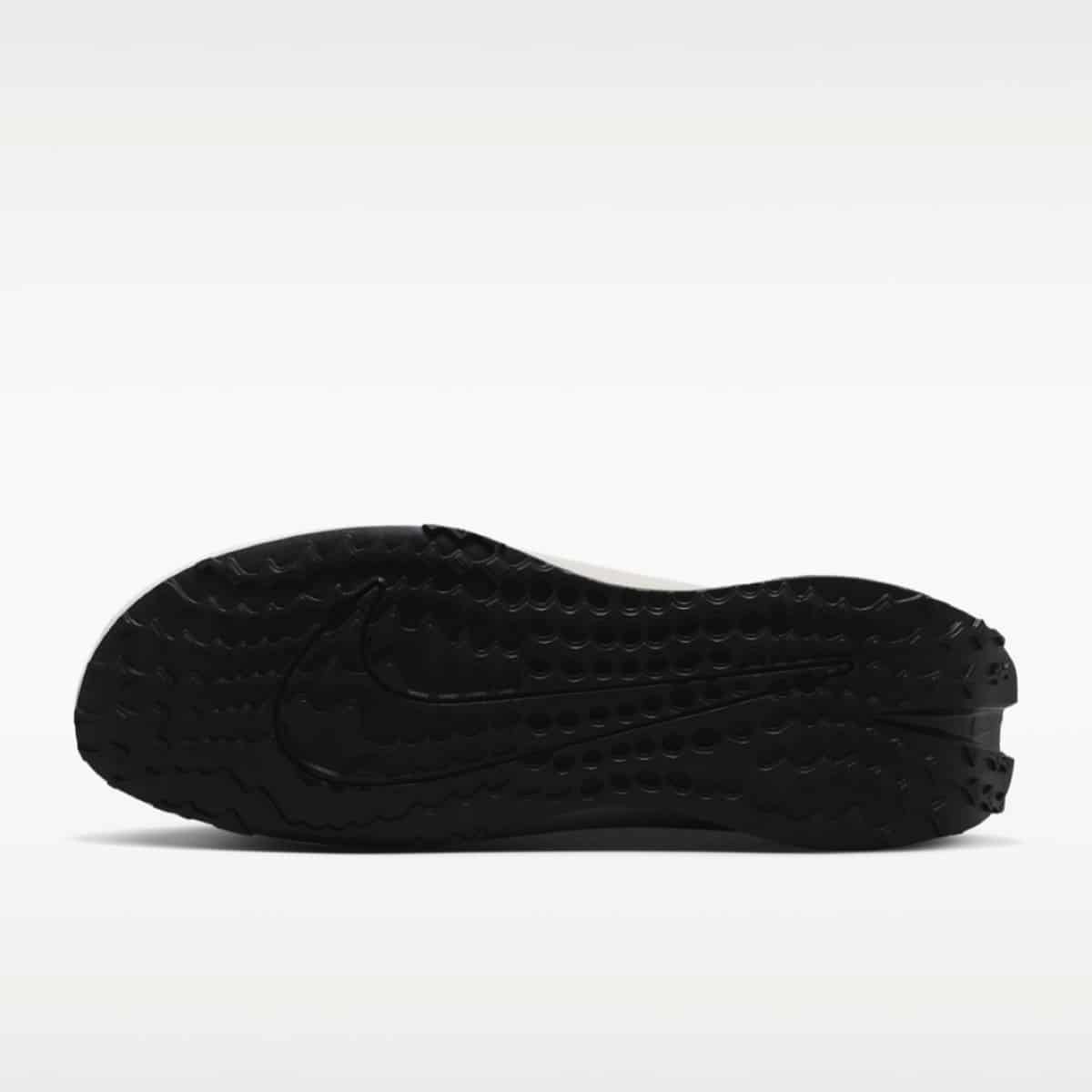 Nike First Sight Noir Light Bone HQ2409-003 1