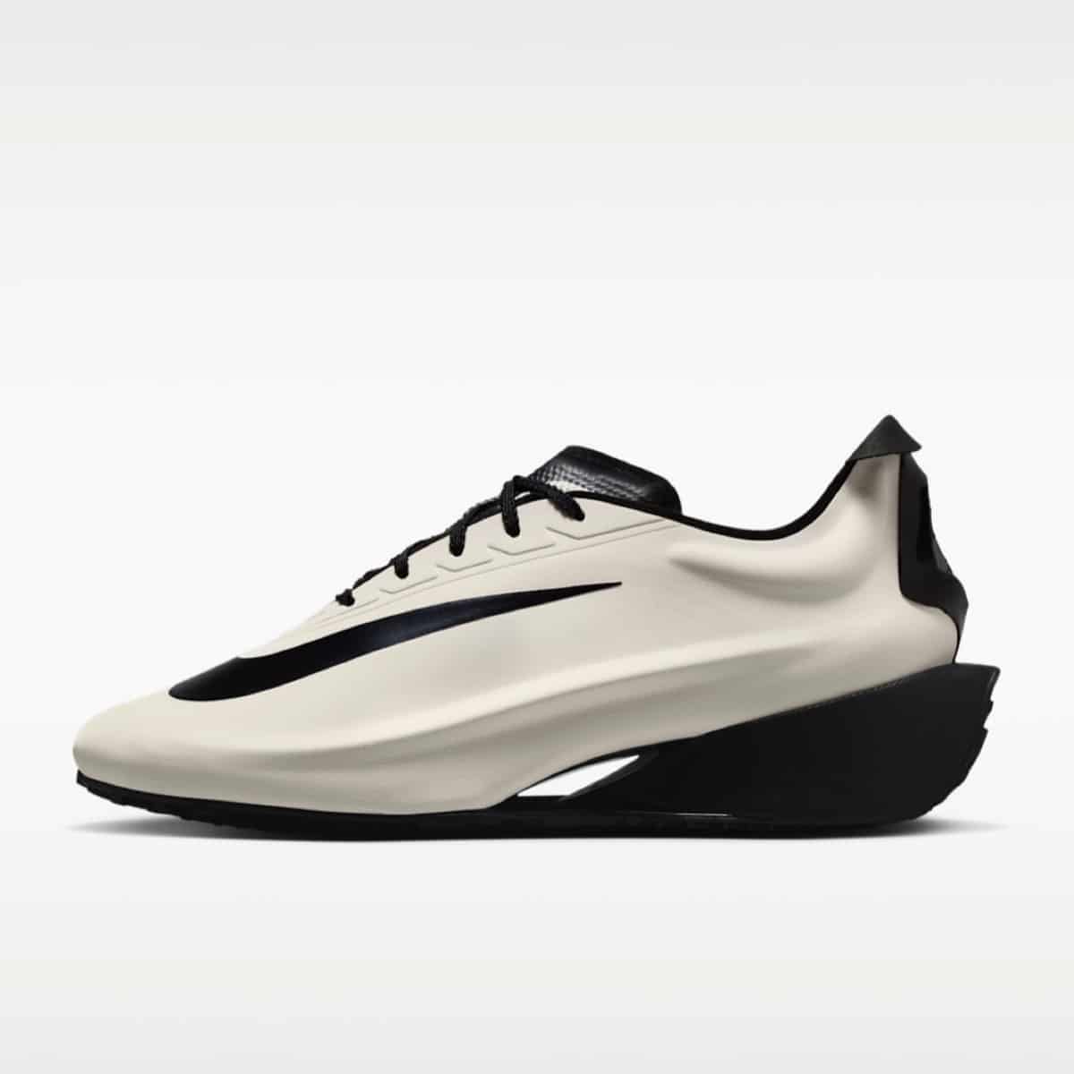 Nike First Sight Noir Light Bone HQ2409-003 2