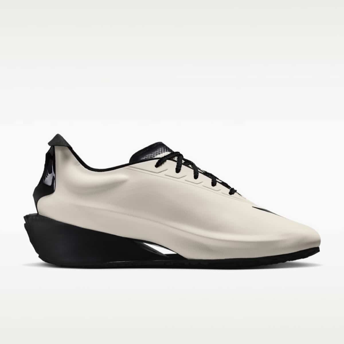Nike First Sight Noir Light Bone HQ2409-003 3