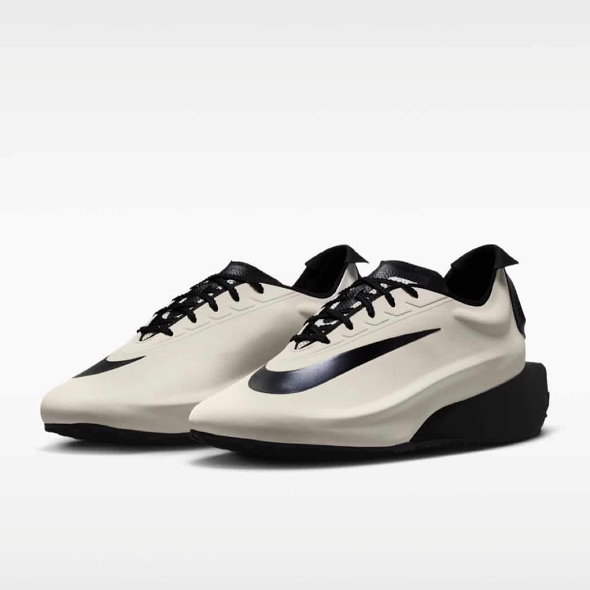 Nike First Sight Noir Light Bone HQ2409-003 4
