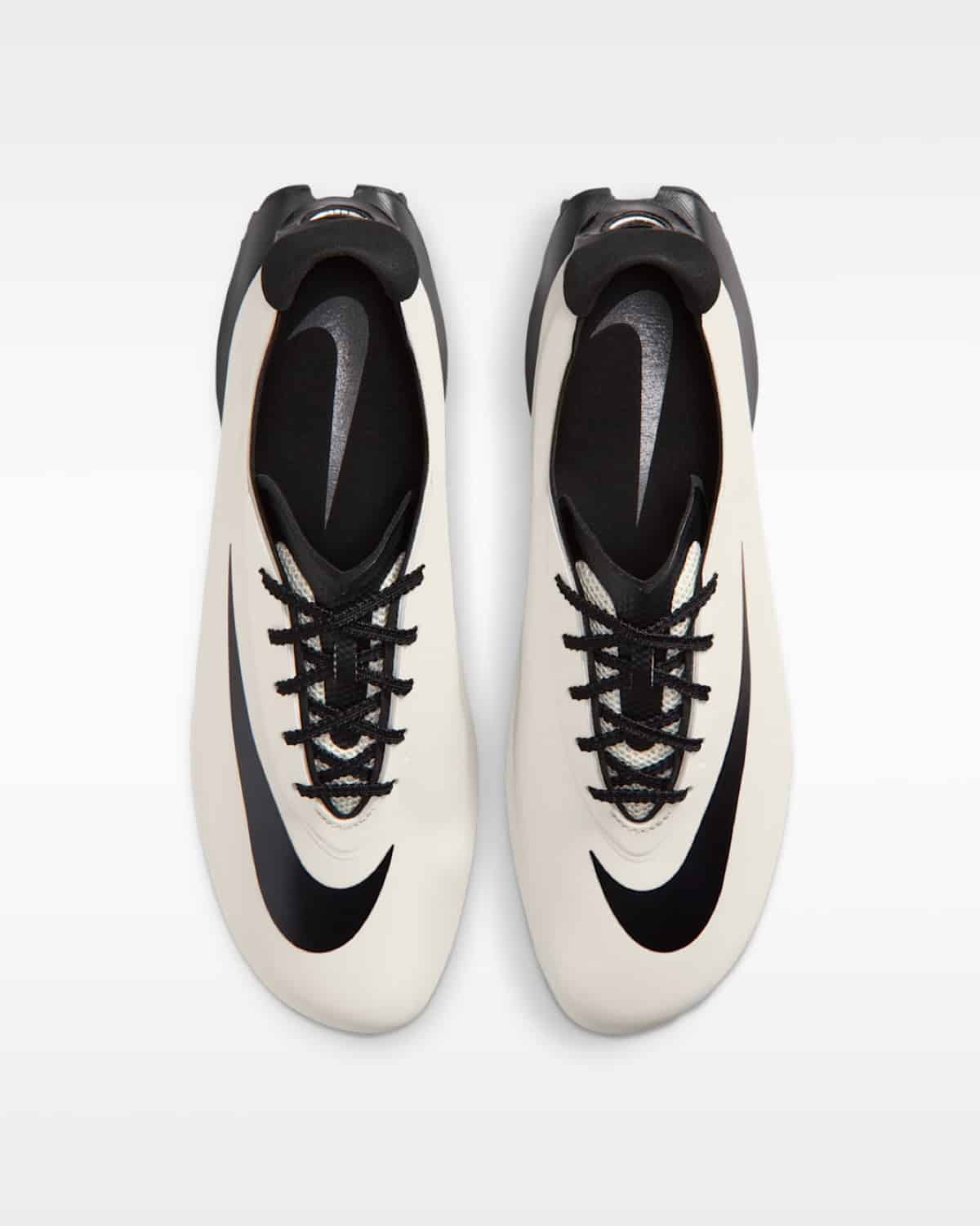 Nike First Sight Noir Light Bone HQ2409-003 5