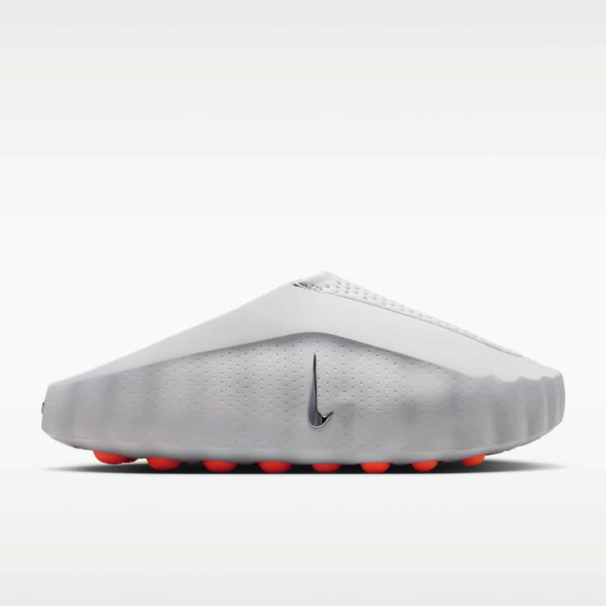 Nike Mind 001 Light Smoke Grey HQ4307-003 3