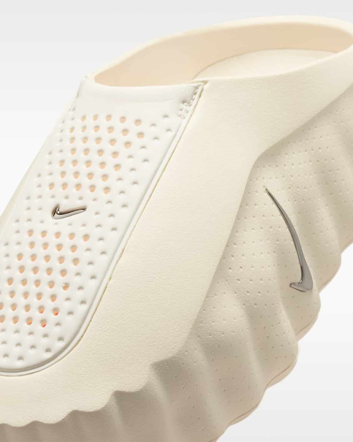 Nike Mind 001 Sail HQ4309-100 8