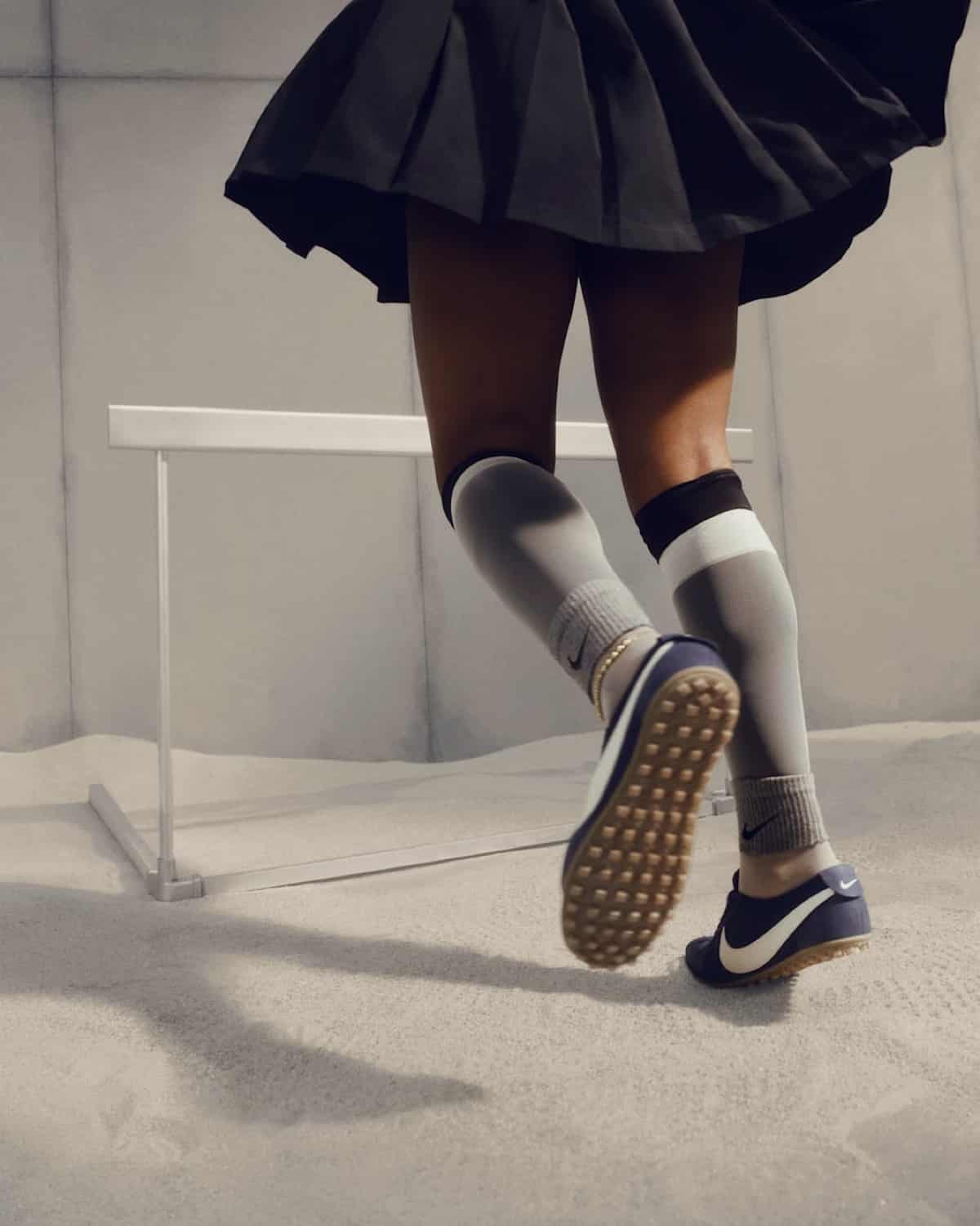 Nike Moon Shoe Midnight Navy IW0955-400 02