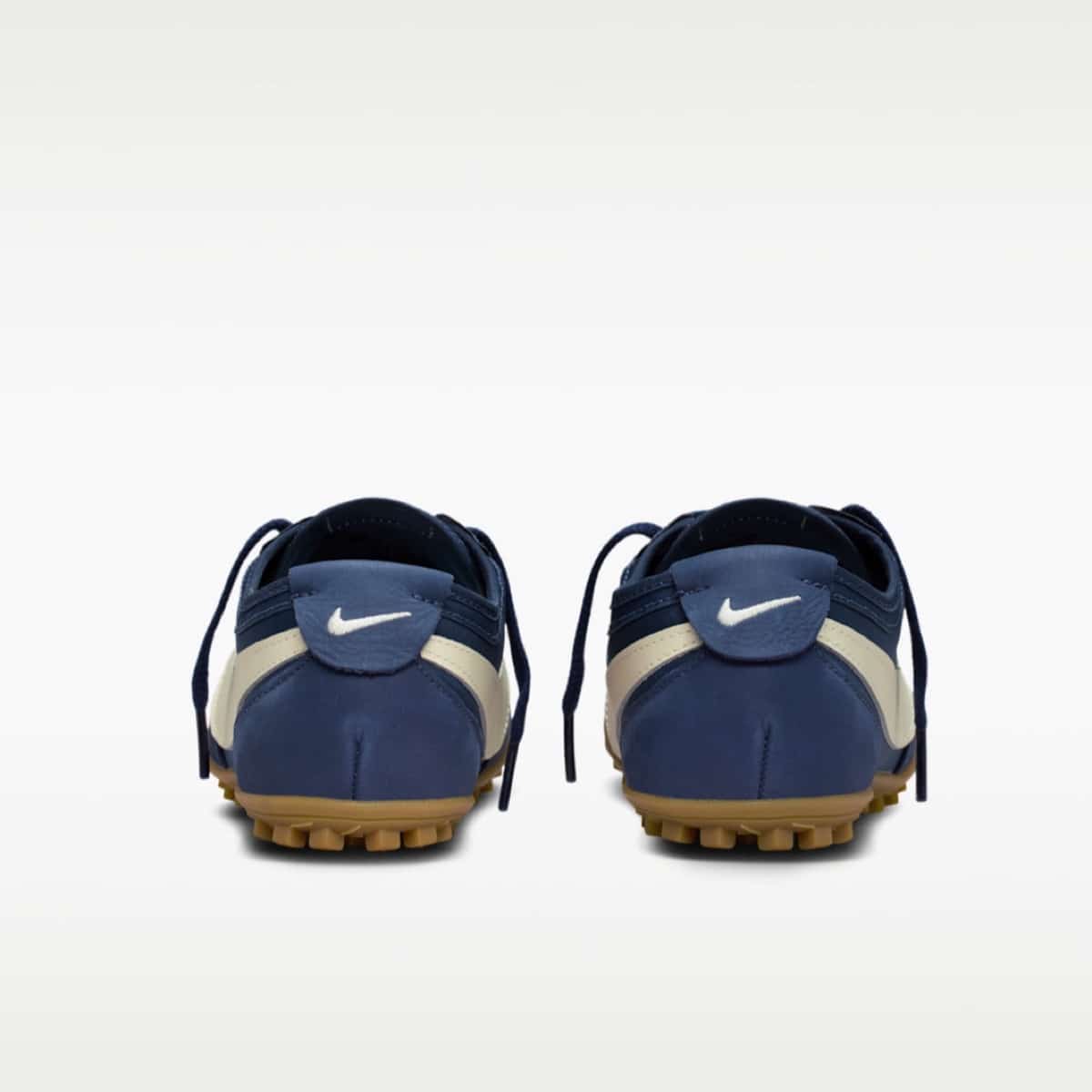 Nike Moon Shoe Midnight Navy IW0955-400 6