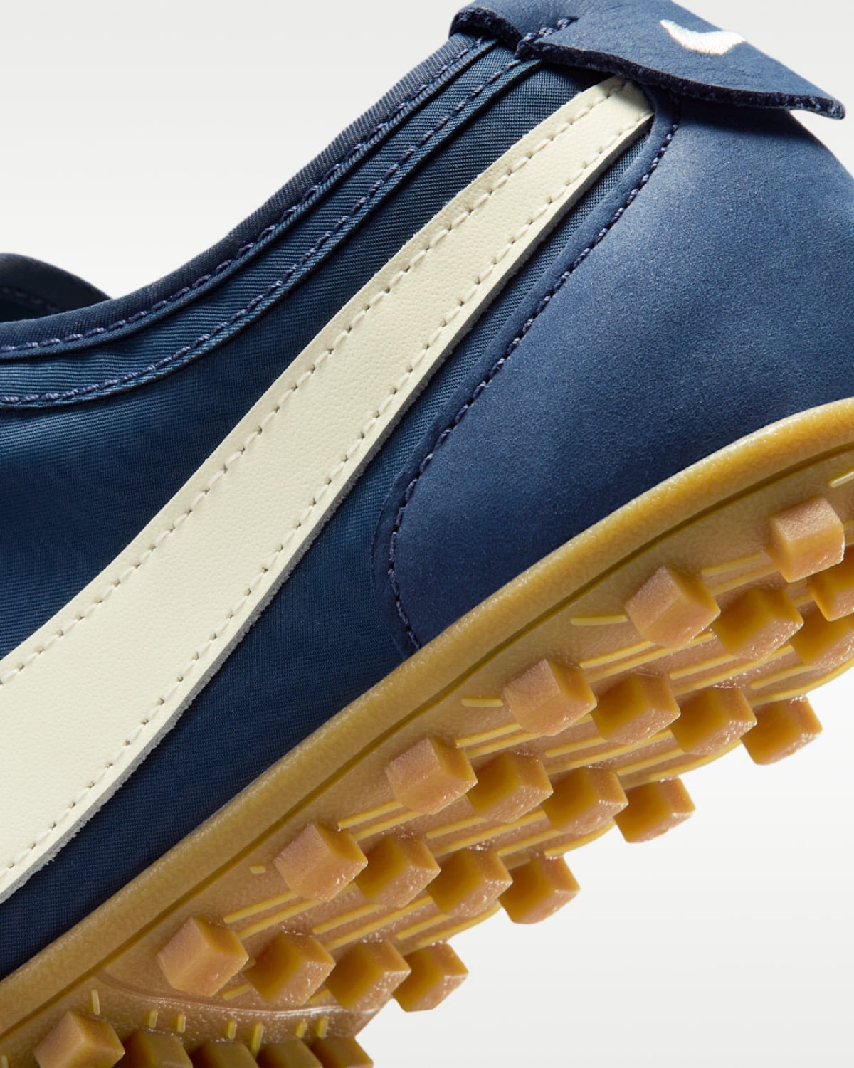 Nike Moon Shoe Midnight Navy IW0955-400 8