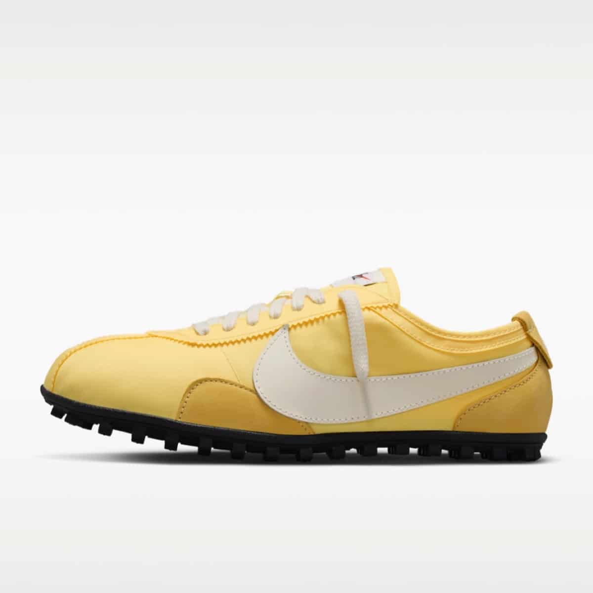 Nike Moon Shoe Soft Yellow IW0955-700 2