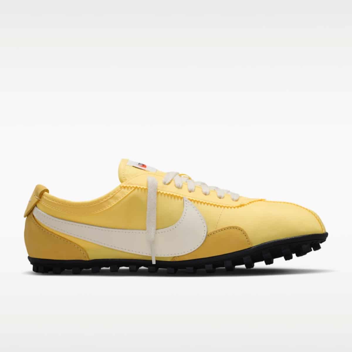Nike Moon Shoe Soft Yellow IW0955-700 3
