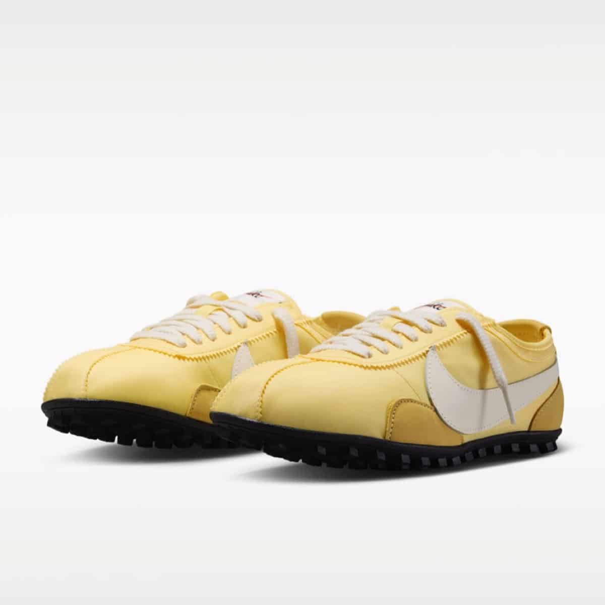 Nike Moon Shoe Soft Yellow IW0955-700 4