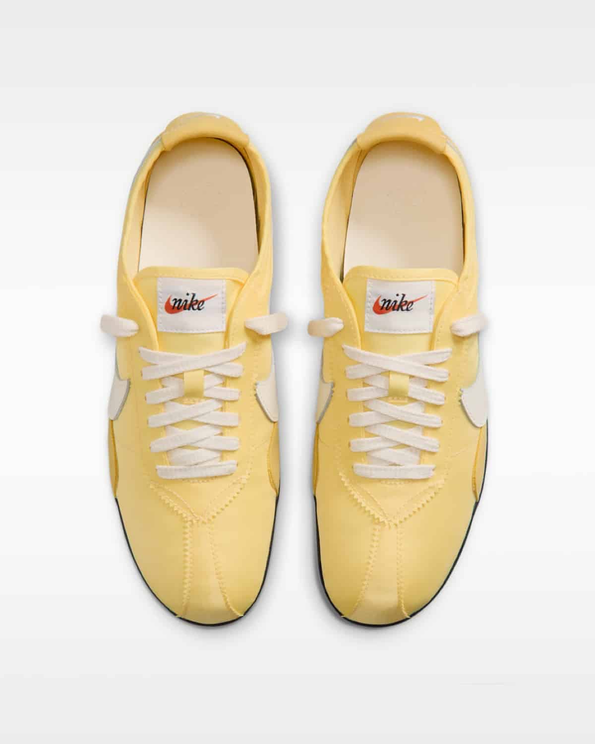 Nike Moon Shoe Soft Yellow IW0955-700 5