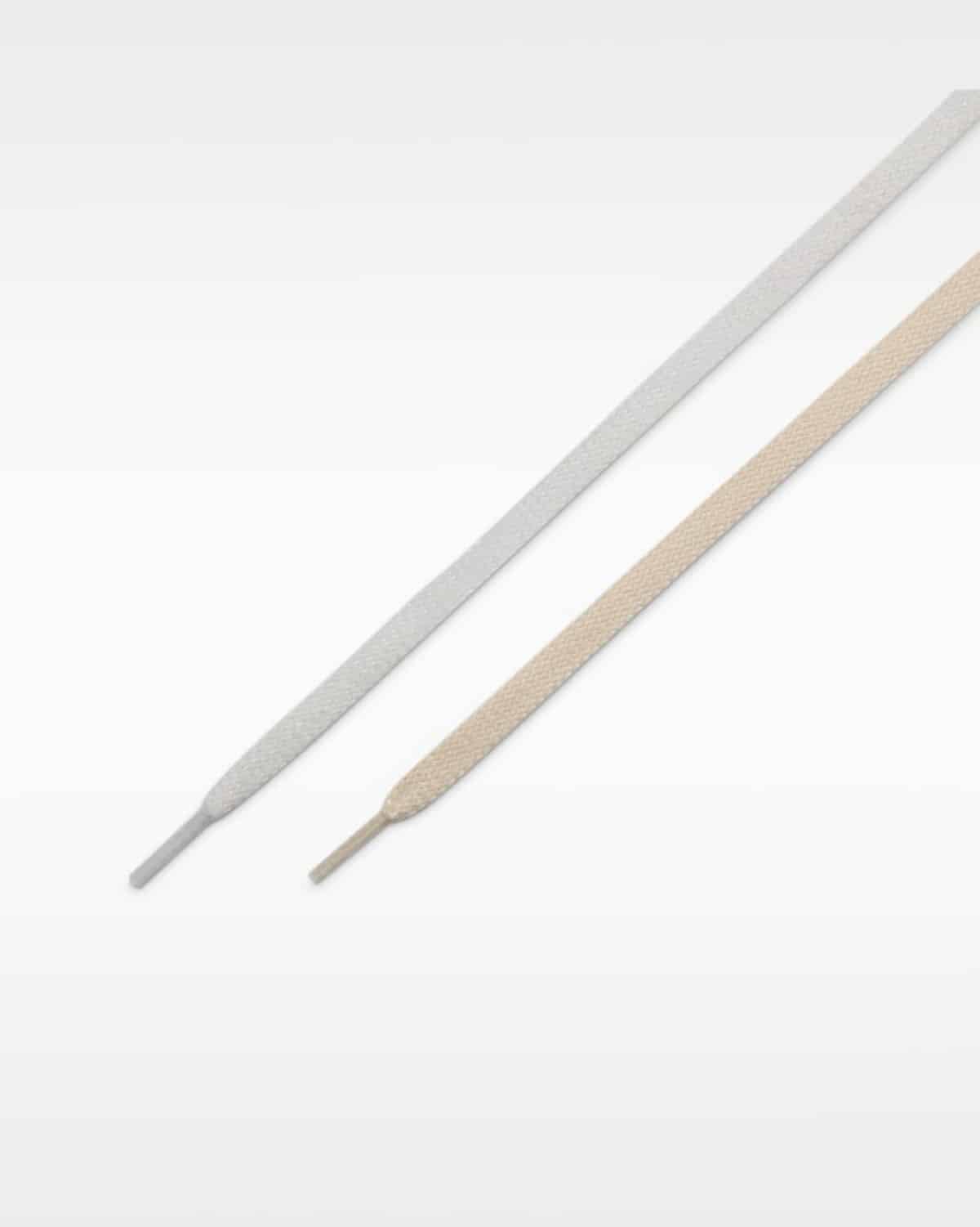 Nike Moon Shoe Soft Yellow IW0955-700 9