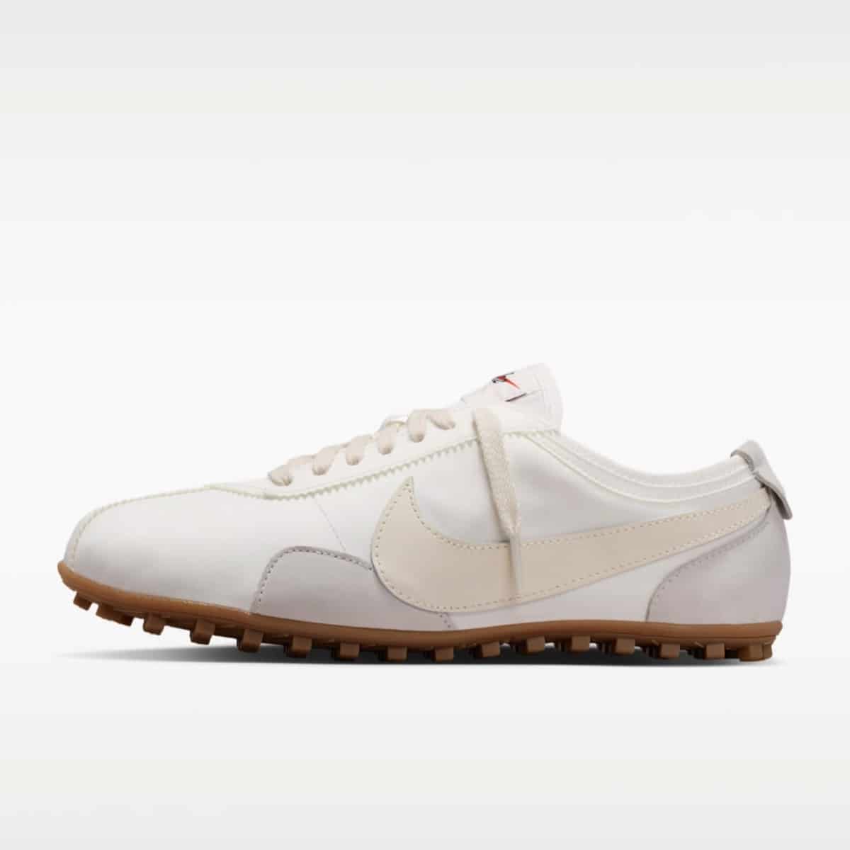Nike Moon Shoe Summit White IW0955-100 2
